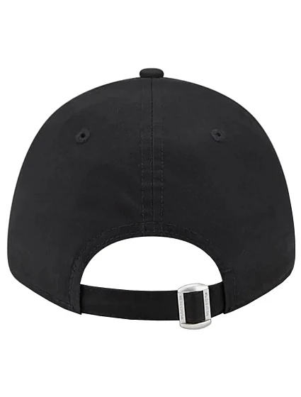 Kšiltovka Core 9FORTY AC Milan model 20225370 - New Era