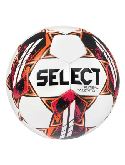 SELECT Futsal Talento 11 v22 halový futbal SELECT Futsal Talento 11 v22 halový futbal