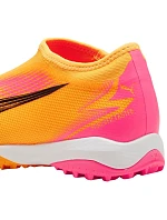 Puma Ultra Match LL TT+Mid Jr 107772 03 Puma Ultra Match LL TT+Mid Jr 107772 03