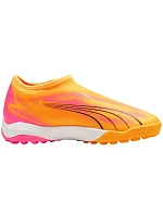 Puma Ultra Match LL TT+Mid Jr 107772 03 Puma Ultra Match LL TT+Mid Jr 107772 03