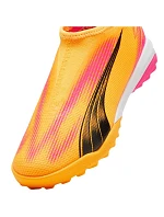 Puma Ultra Match LL TT+Mid Jr 107772 03 Puma Ultra Match LL TT+Mid Jr 107772 03