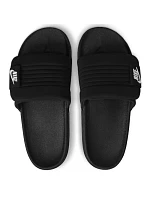 Šľapky Nike Offcourt Adjust M DQ9624-001