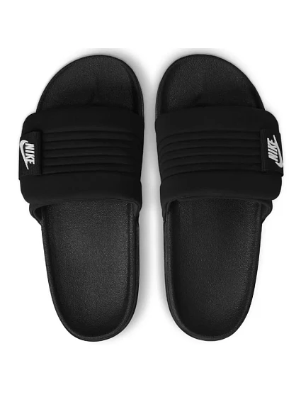 Šľapky Nike Offcourt Adjust M DQ9624-001