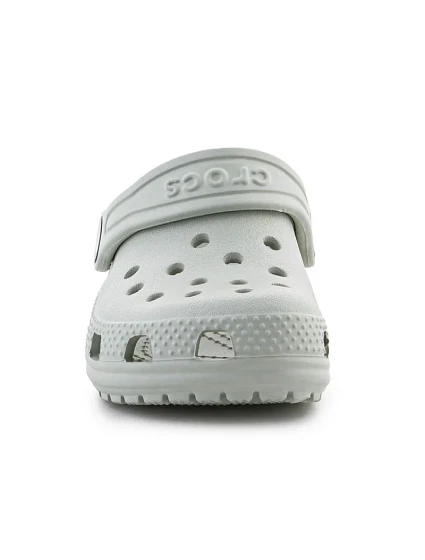 Dřeváky Classic Clog Jr model 20104489 - Crocs