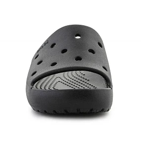 Crocs Classic Slide V2 Jr 209422-001 Crocs Classic Slide V2 Jr 209422-001