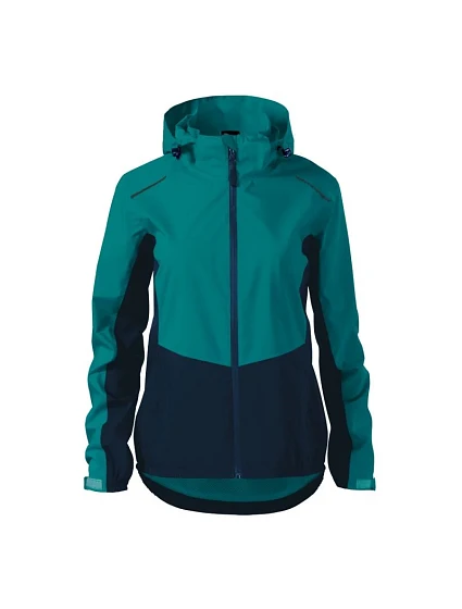 Rainbow W  bunda model 20116806 - Malfini