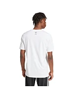 Tričko  M pánské model 20121845 - ADIDAS