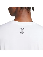 Tričko  M pánské model 20121845 - ADIDAS