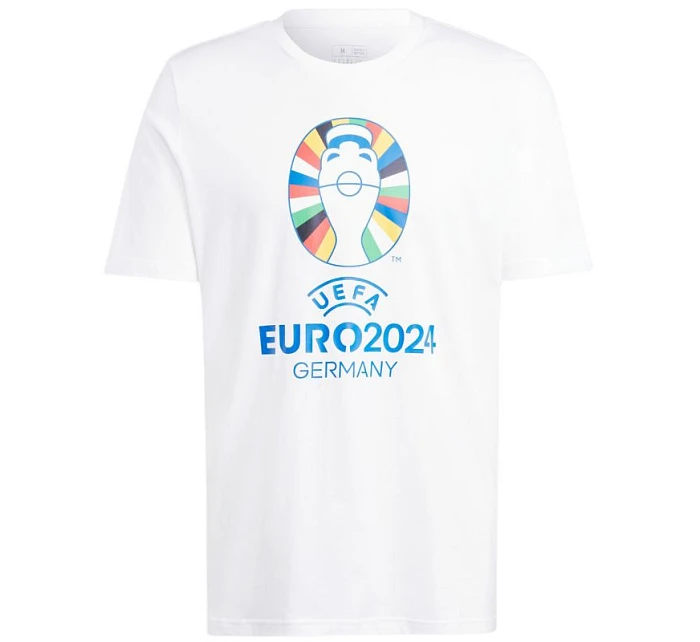 Tričko M pánské model 20121845 - ADIDAS Tričko M pánské model 20121845 - ADIDAS