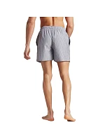 Plavecké šortky  Classics M model 20127556 - ADIDAS