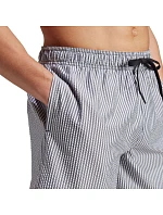 Plavecké šortky  Classics M model 20127556 - ADIDAS