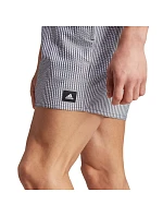Plavecké šortky  Classics M model 20127556 - ADIDAS