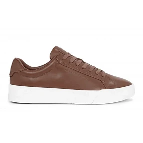 Court Best M boty model 20185928 - Tommy Hilfiger Court Best M boty model 20185928 - Tommy Hilfiger