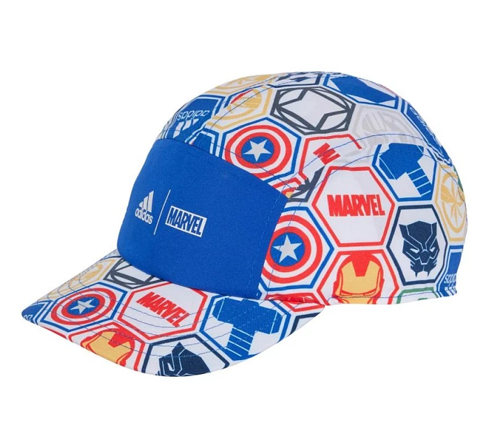 Kšiltovka Jr model 20188404 - ADIDAS Kšiltovka Jr model 20188404 - ADIDAS