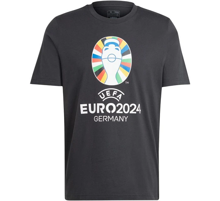 Tričko M pánské model 20161557 - ADIDAS Tričko M pánské model 20161557 - ADIDAS