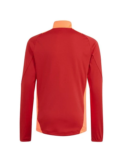 Dětská mikina Tiro 24 Competition Training Top model 21342018 - ADIDAS