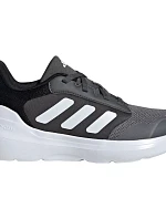 Bežecká obuv adidas Tensaur Run 3.0 Jr IE3545