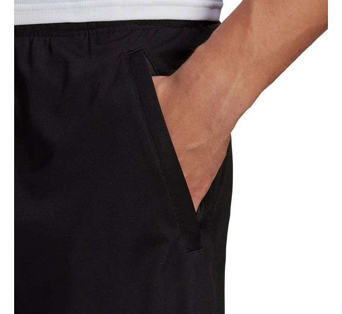 Train Essentials Logo Tréninkové šortky M model 20234647 - ADIDAS Train Essentials Logo Tréninkové šortky M model 20234647 - ADIDAS