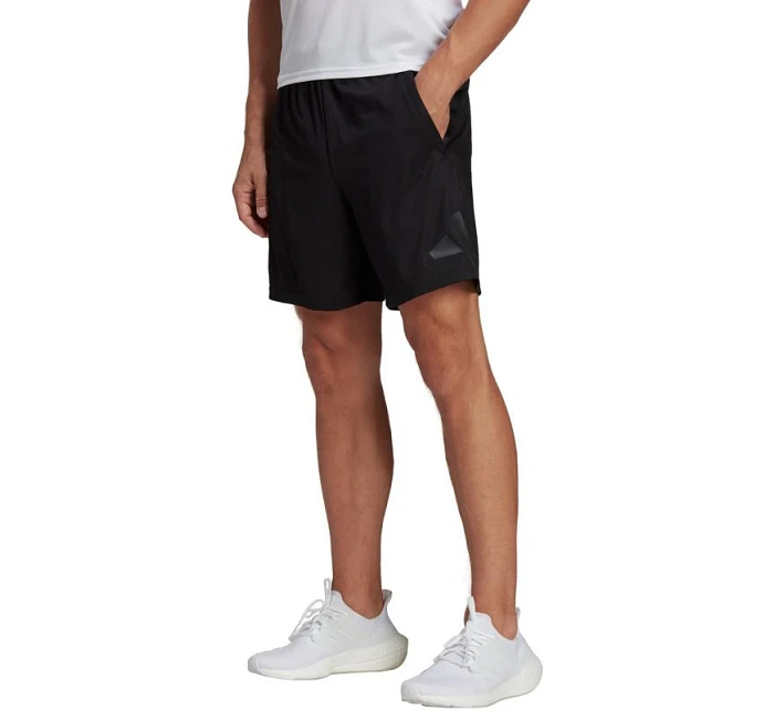 Train Essentials Logo Tréninkové šortky M model 20234647 - ADIDAS Train Essentials Logo Tréninkové šortky M model 20234647 - ADIDAS