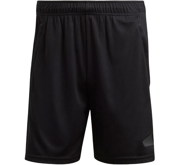 Train Essentials Logo Tréninkové šortky M model 20234647 - ADIDAS Train Essentials Logo Tréninkové šortky M model 20234647 - ADIDAS
