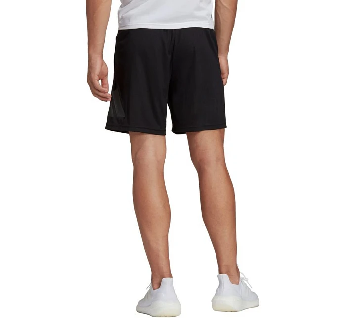 Train Essentials Logo Tréninkové šortky M model 20234647 - ADIDAS Train Essentials Logo Tréninkové šortky M model 20234647 - ADIDAS