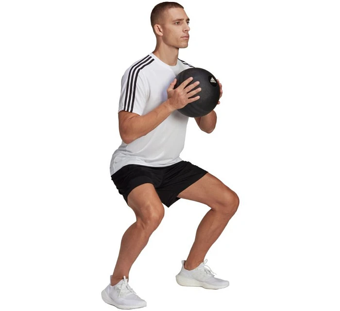 Train Essentials Logo Tréninkové šortky M model 20234647 - ADIDAS Train Essentials Logo Tréninkové šortky M model 20234647 - ADIDAS