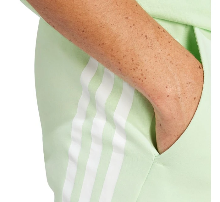 Šortky Future Icons s 3 pruhy M model 20193742 - ADIDAS Šortky Future Icons s 3 pruhy M model 20193742 - ADIDAS