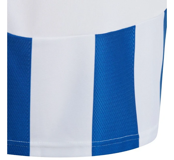 Tričko adidas Striped 24 Jr IW2134 Tričko adidas Striped 24 Jr IW2134