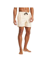 Plavecké šortky Adidas Stripey Classics Krátka dĺžka M IR6205