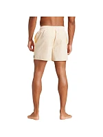 Plavecké šortky Adidas Stripey Classics Krátka dĺžka M IR6205