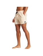 Plavecké šortky Adidas Stripey Classics Krátka dĺžka M IR6205