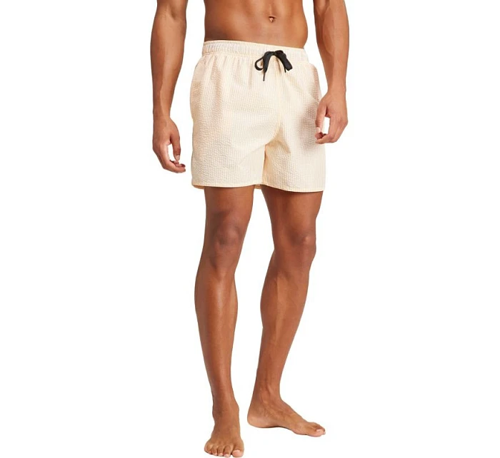 Plavecké šortky Adidas Stripey Classics Krátka dĺžka M IR6205 Plavecké šortky Adidas Stripey Classics Krátka dĺžka M IR6205