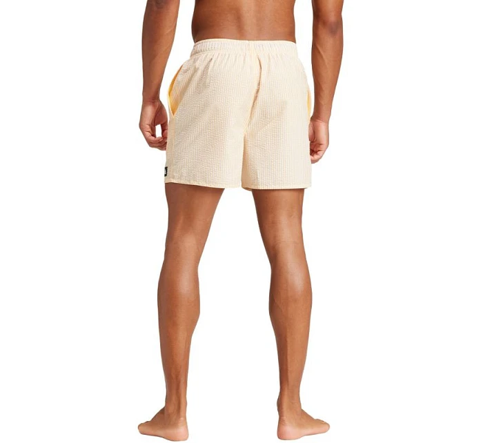 Plavecké šortky Adidas Stripey Classics Krátka dĺžka M IR6205 Plavecké šortky Adidas Stripey Classics Krátka dĺžka M IR6205