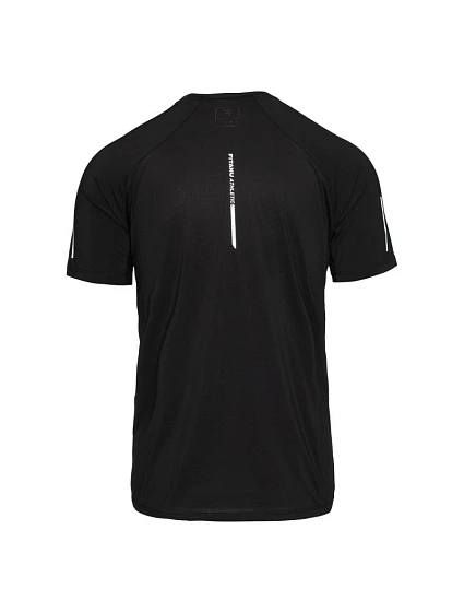 M Tričko model 20216302 - Fitanu