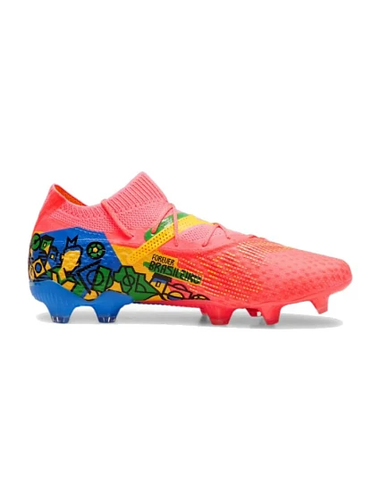 Boty Future 7 Ultimate FG/AG M model 20679985 - Puma