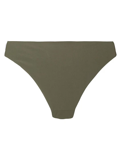 Plavky  Spodní díl Wmns W model 20216320 - AquaWave