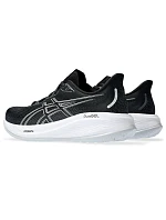 Topánky Asics Gel Cumulus 26 W 1012B599002