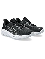 Topánky Asics Gel Cumulus 26 W 1012B599002