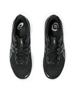 Topánky Asics Gel Cumulus 26 W 1012B599002