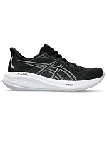 Topánky Asics Gel Cumulus 26 W 1012B599002