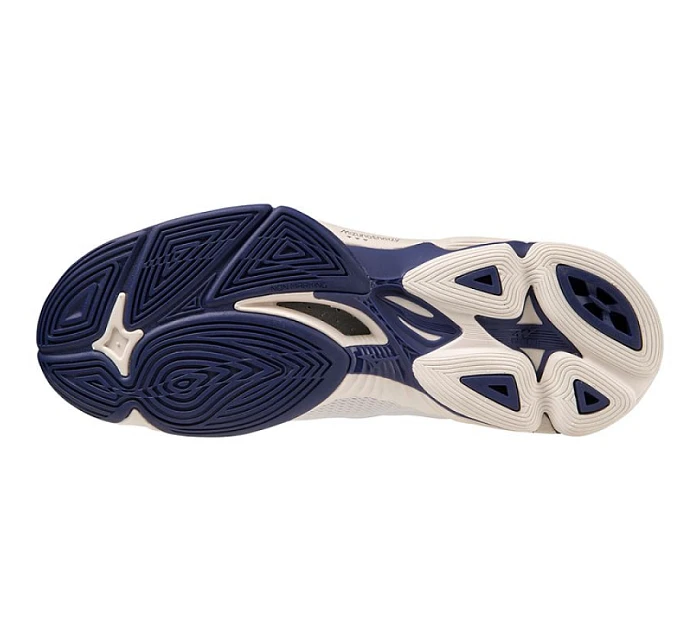 Volejbalová obuv Mizuno Wave Lightning Z7 M V1GA220043 Volejbalová obuv Mizuno Wave Lightning Z7 M V1GA220043