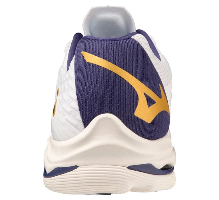 Volejbalová obuv Mizuno Wave Lightning Z7 M V1GA220043 Volejbalová obuv Mizuno Wave Lightning Z7 M V1GA220043