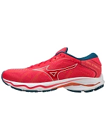 Běžecká obuv Wave 14 W model 20220858 - Mizuno