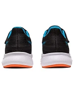 Topánky Asics Patriot 13 PS W 1014A264001