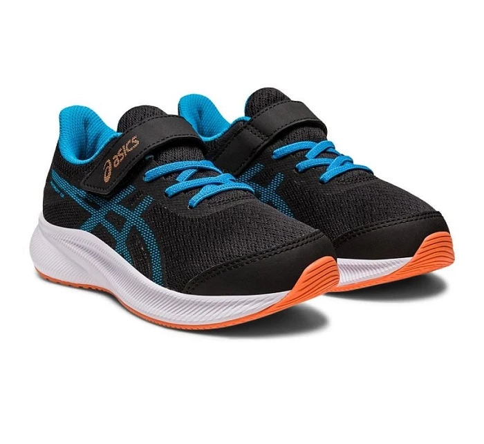 Topánky Asics Patriot 13 PS W 1014A264001 Topánky Asics Patriot 13 PS W 1014A264001