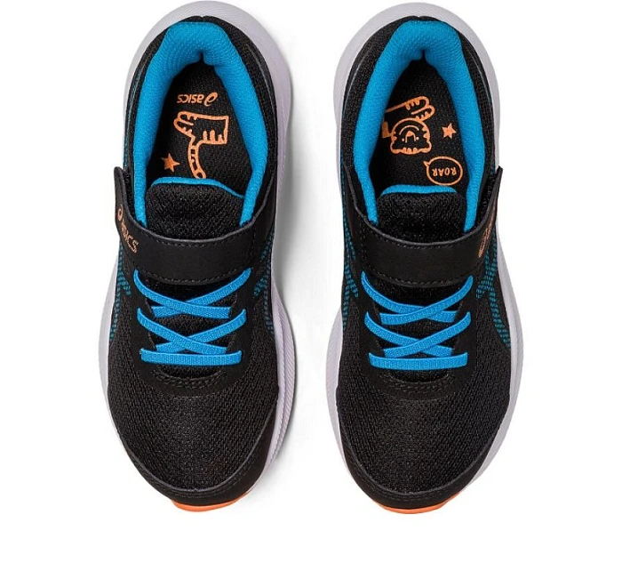 Topánky Asics Patriot 13 PS W 1014A264001 Topánky Asics Patriot 13 PS W 1014A264001