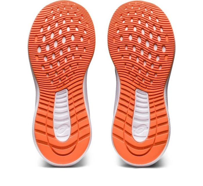 Topánky Asics Patriot 13 PS W 1014A264001 Topánky Asics Patriot 13 PS W 1014A264001