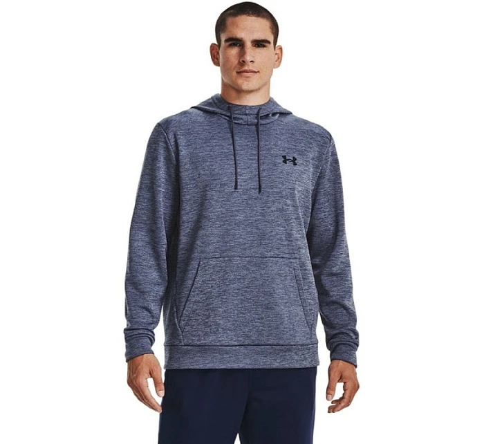 Under Armour Fleece Twist HD mikina M 1373354-767 Under Armour Fleece Twist HD mikina M 1373354-767