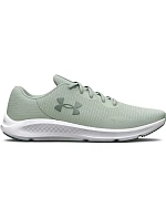 Under Armour Charged Pursuit 3 Tech W 3025430-300