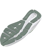 Under Armour Charged Pursuit 3 Tech W 3025430-300